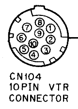 connector diagram