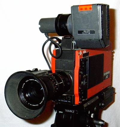 [picture of camera]