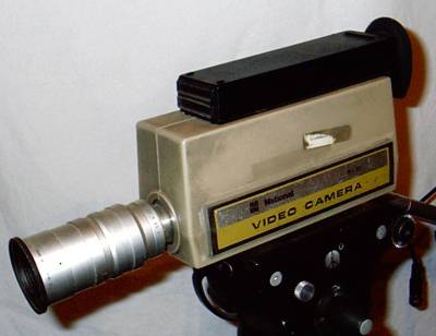 [picture of camera]