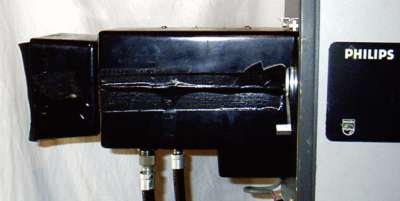 [picture of camera viewfinder]